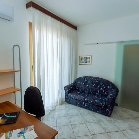 Lo Zio Michele Apartments Nuova Gibellina Kültér fotó