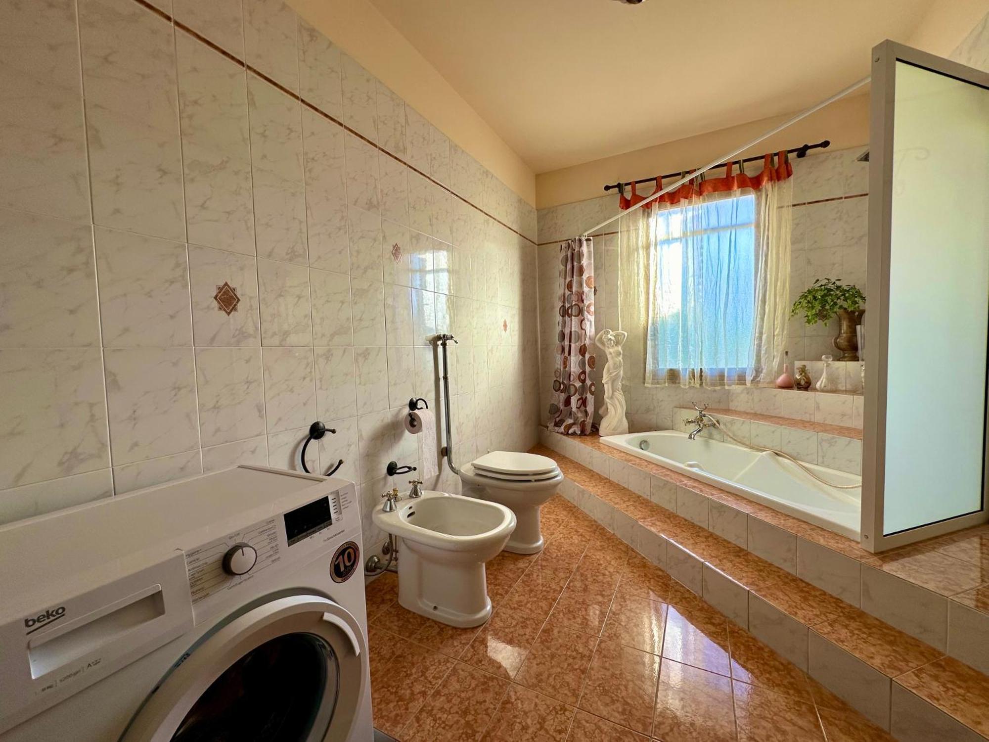 Lo Zio Michele Apartments Nuova Gibellina Kültér fotó