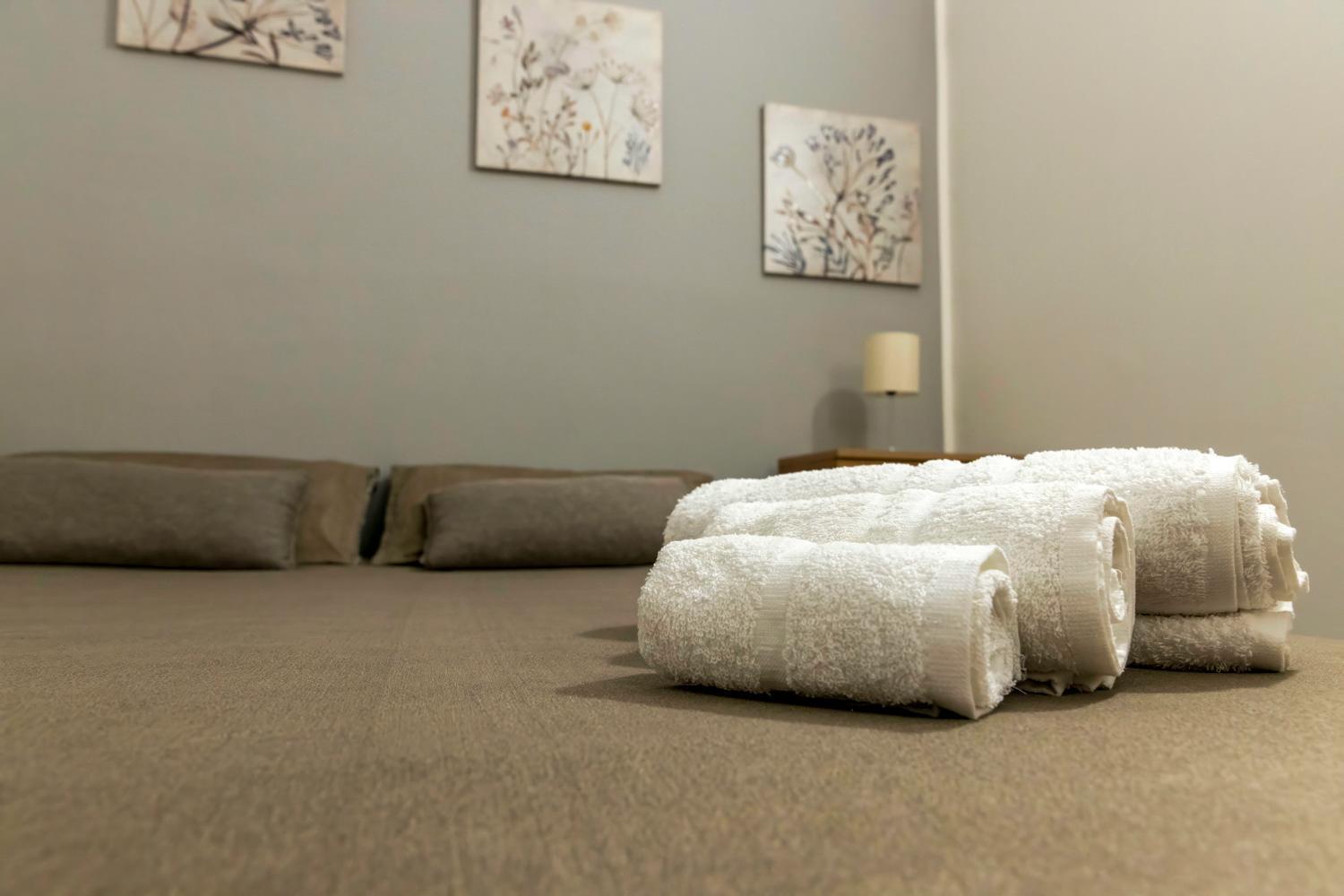 Lo Zio Michele Apartments Nuova Gibellina Kültér fotó
