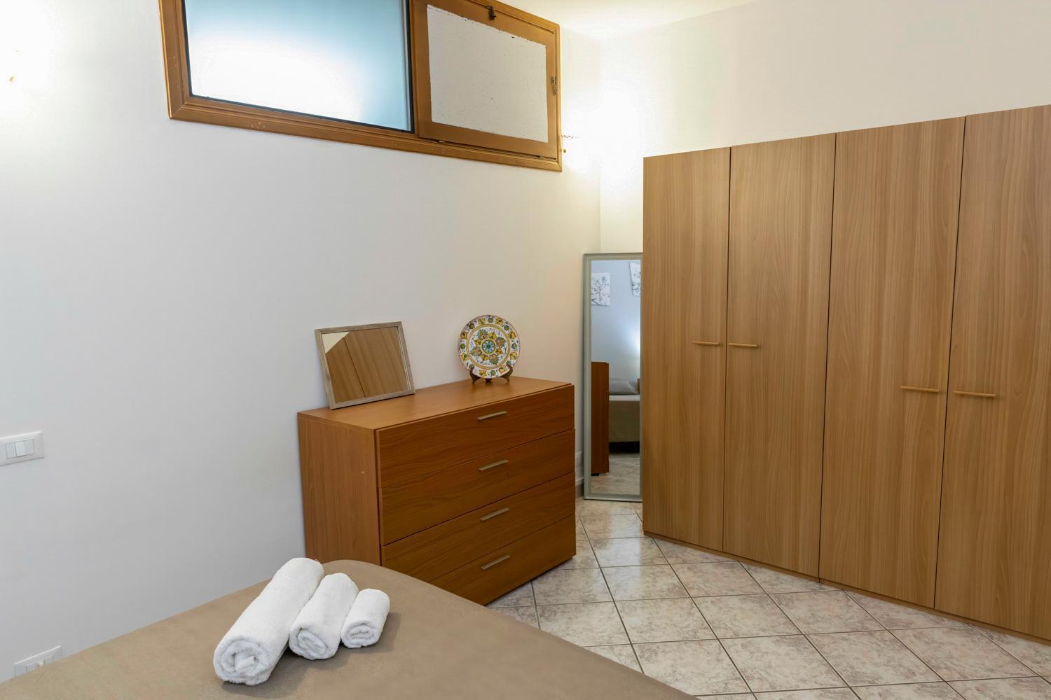 Lo Zio Michele Apartments Nuova Gibellina Kültér fotó