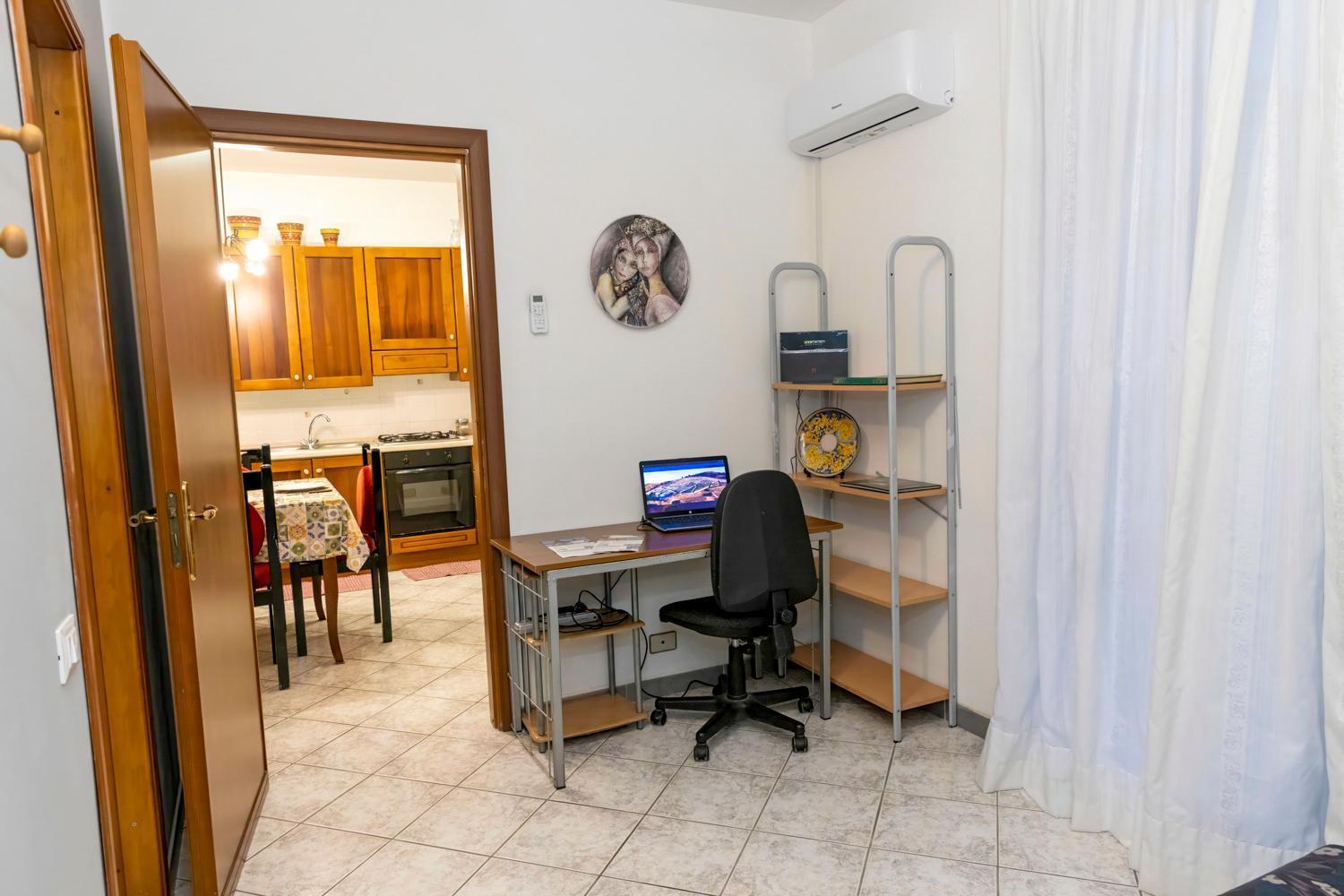 Lo Zio Michele Apartments Nuova Gibellina Kültér fotó